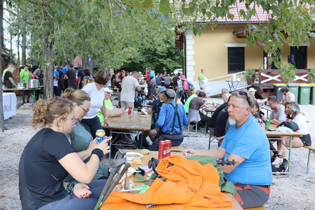 POHOD FOTO JOŠKO CERKVENIK (11)